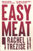 Easy Meat