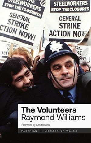 The Volunteers