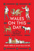 Wales on This Day