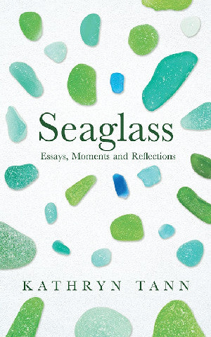 Seaglass