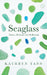 Seaglass