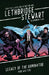 Lethbridge-Stewart: Legacy of the Dominator