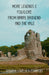 More Legends and Folklore from Barry, Bridgend and the Vale