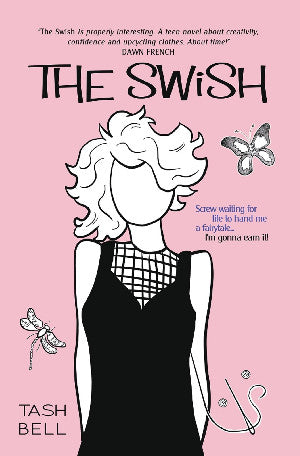 The Swish 