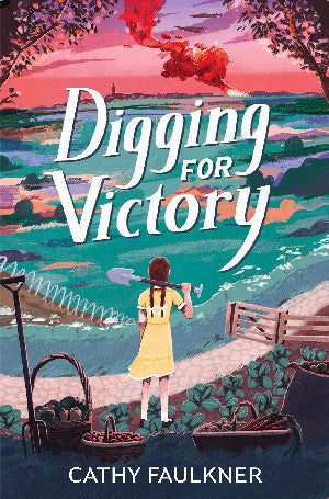 Digging for Victory