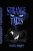 Strange Tales