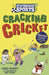 Cracking Cricket