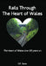 Rails Through the Heart of Wales