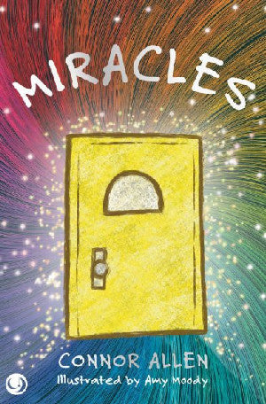 Miracles 