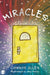 Miracles 