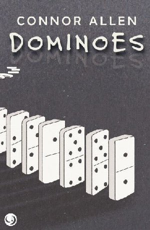Dominoes