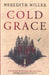 Cold Grace 