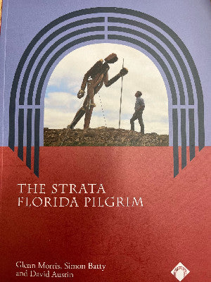 The Strata Florida Pilgrim 