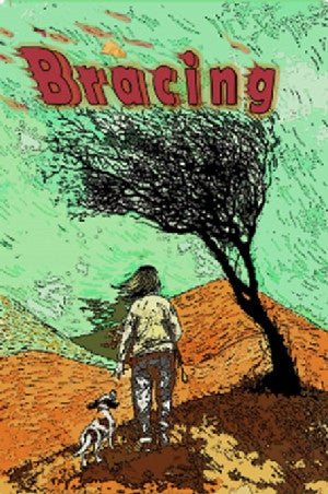 Bracing