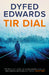 Tir Dial 