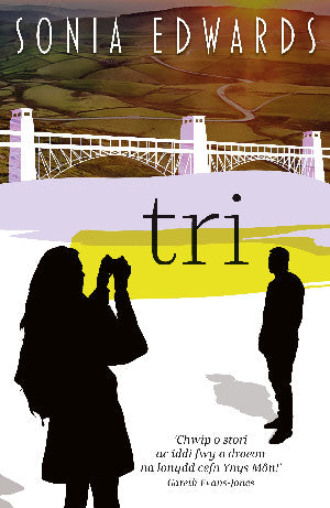 Tri