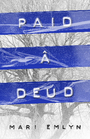 Paid â Deud
