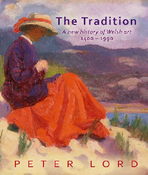 The Tradition 