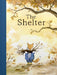 The Shelter 