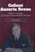 Cofiant Aneurin Bevan