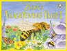 Wild Tribe Heroes: Ziggy's Frightening Flight