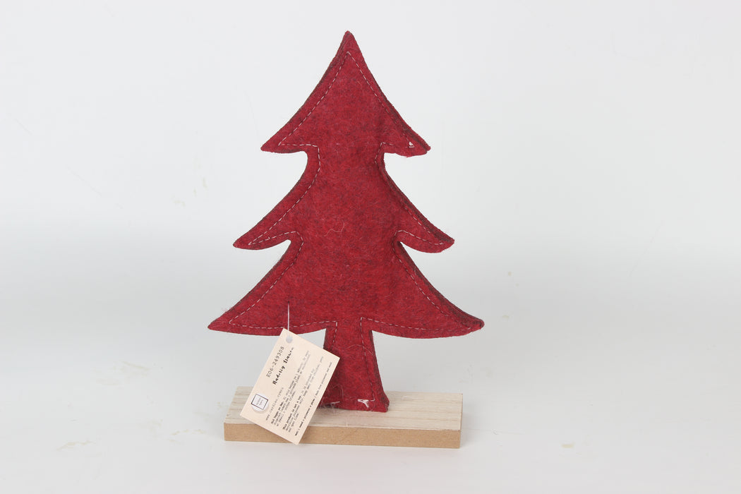 Addurn 'Nadolig Llawen' Mawr | Cardiau.Cymru