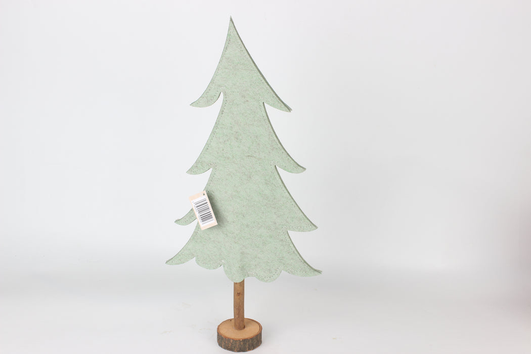 Addurn 'Hedd y Nadolig' Bach | Cardiau.Cymru