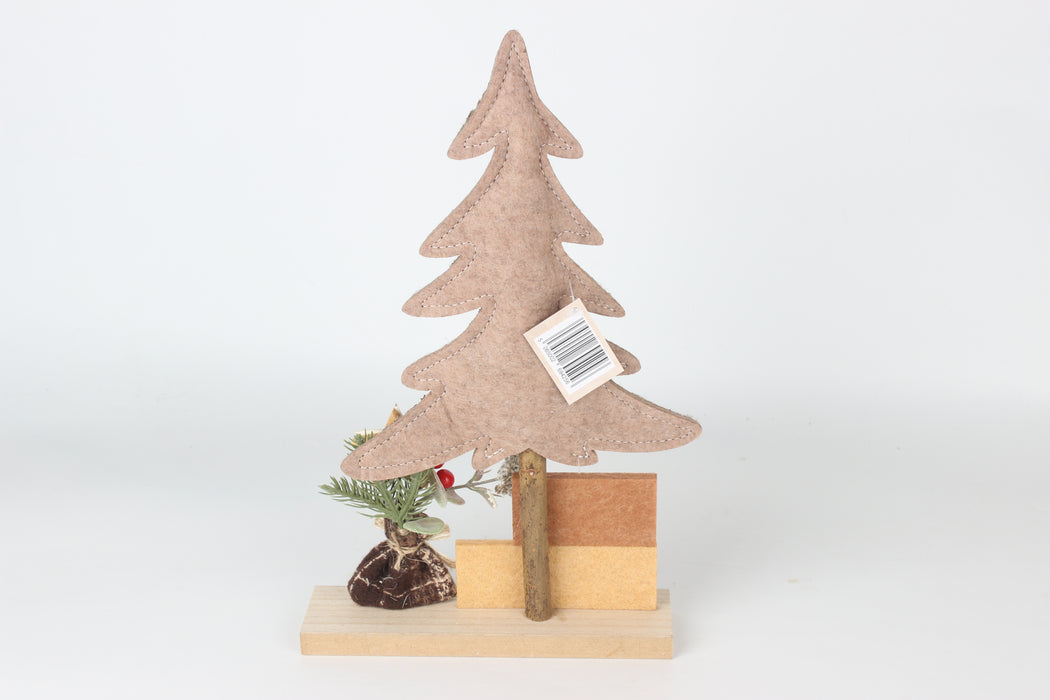 Addurn 'Nadolig Llawen' | Cardiau.Cymru