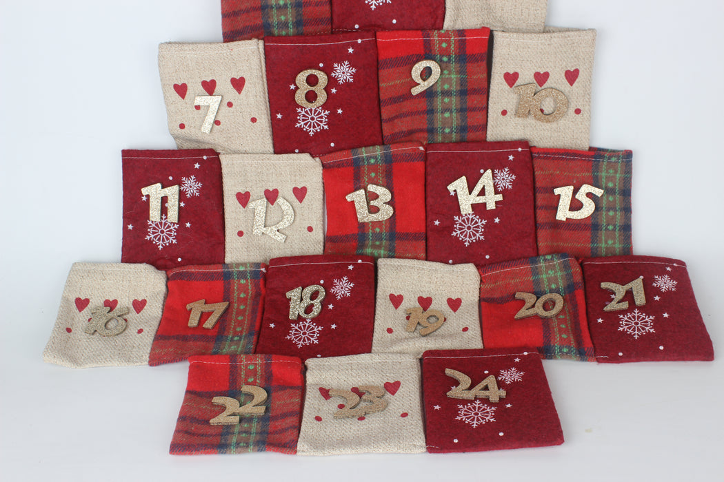 Hosan Nadolig | Cardiau.Cymru