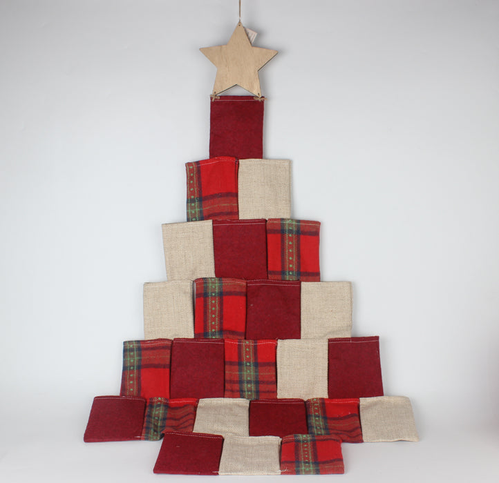 Hosan Nadolig | Cardiau.Cymru