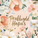 Penblwydd Hapus | Cardiau.Cymru - Siop Y Pentan