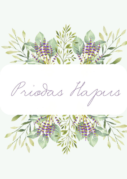 Priodas Hapus | Cardiau.Cymru - Siop Y Pentan