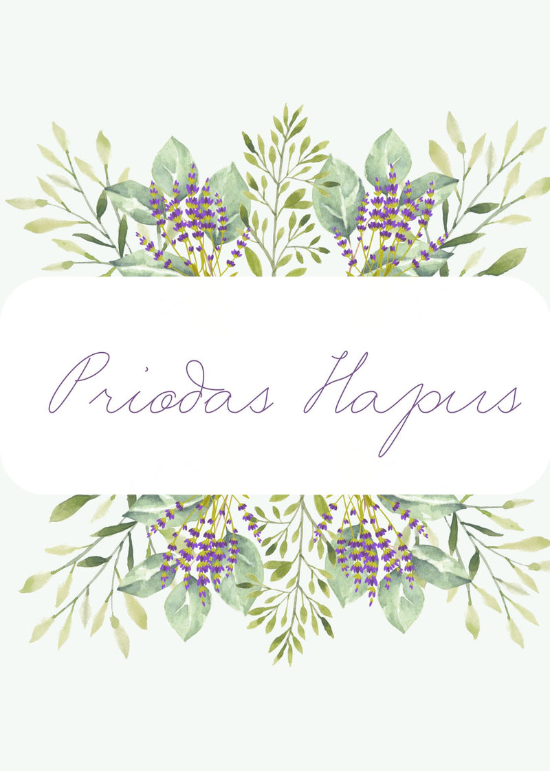 Priodas Hapus | Cardiau.Cymru - Siop Y Pentan