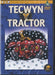 Tecwyn y Tractor 2 (DVD075) - Siop Y Pentan