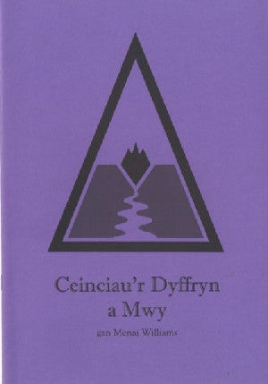 Caneuon Traddodiadol y Cymry / Traditional Songs of the Welsh - Siop Y Pentan