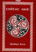 Celtic Art Series - Celtic Art Mini Book (Pack) - Siop Y Pentan