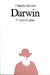 Cyfres y Meddwl Modern: Darwin - Siop Y Pentan