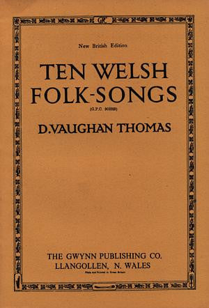 It's Wales: Welsh Songs - Siop Y Pentan