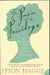 Pain and the Privilege, The - The Women Who Loved Lloyd George - Siop Y Pentan