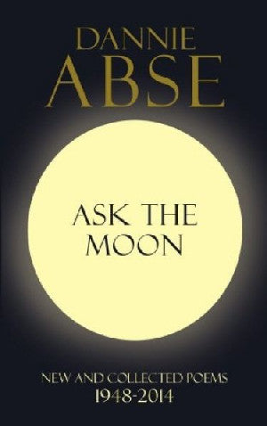 Ask the Moon - Siop Y Pentan