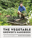Vegetable Grower's Handbook, The - Siop Y Pentan