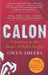Calon - A Journey to the Heart of Welsh Rugby - Siop Y Pentan