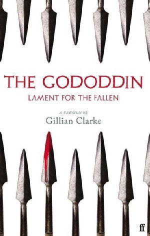Gododdin, The - Lament for the Fallen - Siop Y Pentan