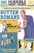 Horrible Histories: Rotten Romans - Siop Y Pentan