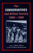 Conservatives and British Society 1880-1990, The - Siop Y Pentan