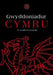 Gwyddoniadur Cymru yr Academi Gymreig - Siop Y Pentan