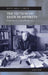 Writing Wales in English: The Fiction of Emyr Humphreys - Contemp - Siop Y Pentan
