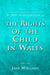 United Nations Convention on the Rights of the Child in Wales - Siop Y Pentan