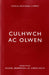 Culhwch ac Olwen - Siop Y Pentan