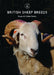 Shire Library: British Sheep Breeds - Siop Y Pentan